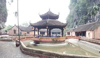 470.Lang Viet Co
