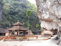 473.Lang Viet Co