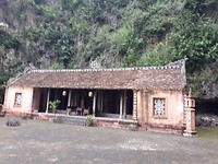 471.Lang Viet Co
