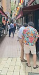 20240905_150351