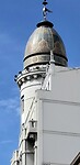 20240905_120157