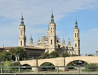 20240905_105851
