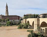 20240905_110551