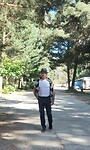 IMG-20240909-WA0025