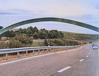 20240909_135959