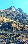 IMG-20240909-WA0022