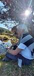 IMG-20240909-WA0006