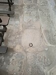 20240912_114703