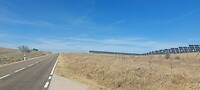 IMG-20240912-WA0019