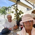 IMG-20240912-WA0011