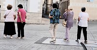 20240912_202942