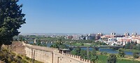 IMG-20240918-WA0016