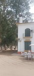 IMG-20240925-WA0005