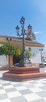 IMG-20240925-WA0008