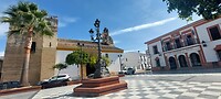 IMG-20240924-WA0020