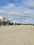 20240925_154238