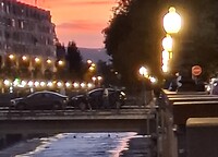 20241008_200230
