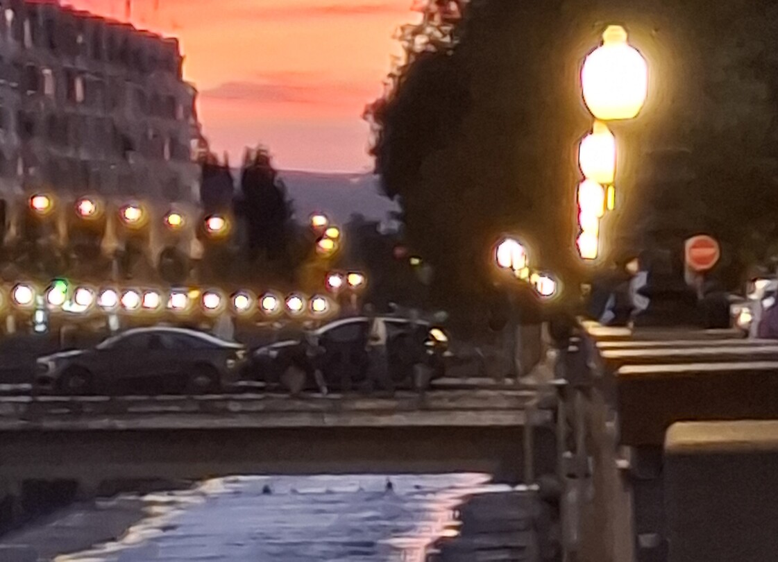 20241008_200230