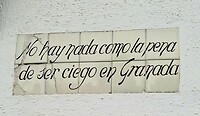 20241008_122605
