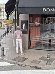 20241008_103331