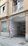 20241008_100507