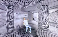 20241027_151956