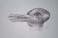20241027_145154