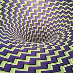 20241027_145051