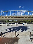 20241026_135302