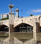 20241026_134450