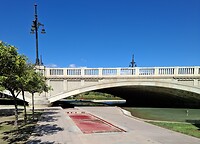 20241026_134129