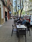 20241024_130315