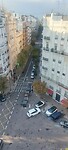 IMG-20241026-WA0009
