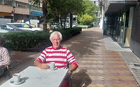 IMG-20241030-WA0000