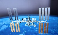 20241106_125044