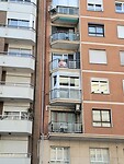 20241105_132321
