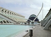 20241104_113419
