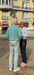 IMG-20241105-WA0013