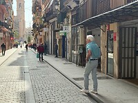 IMG-20241105-WA0007