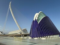 IMG-20241104-WA0014