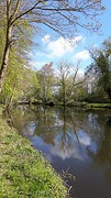 20160418_105214