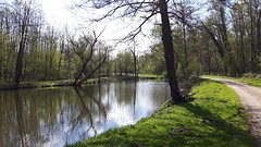 20160418_105159