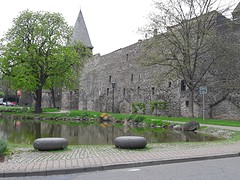20160419_170433