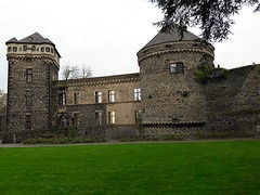 20160419_172336