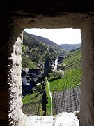 20160420_165805