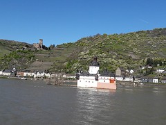 20160420_152609
