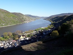 20160420_175501
