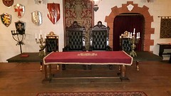 20160422_085020