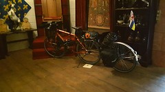 20160422_174923