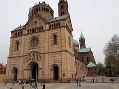 20160422_150728